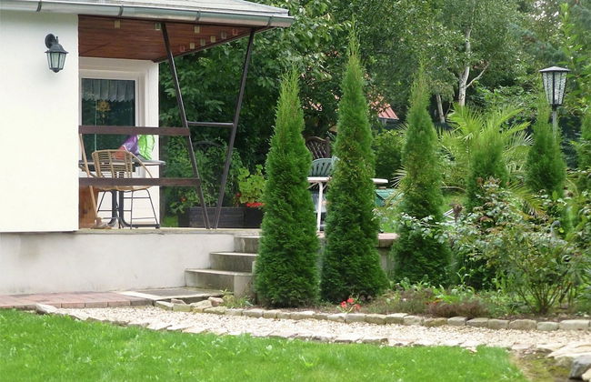 Hideaway With Wood Stove - Foto 27