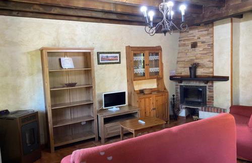 Los Avellanos Casa 2 - Foto 10