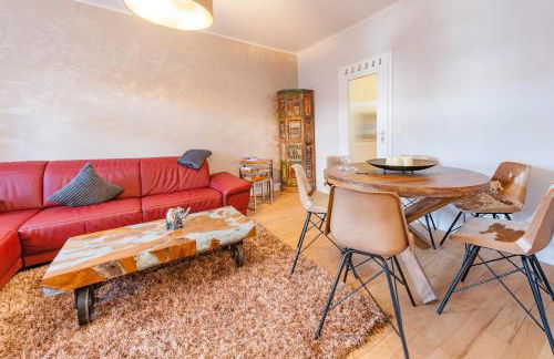 Holiday Trier City - Foto 18