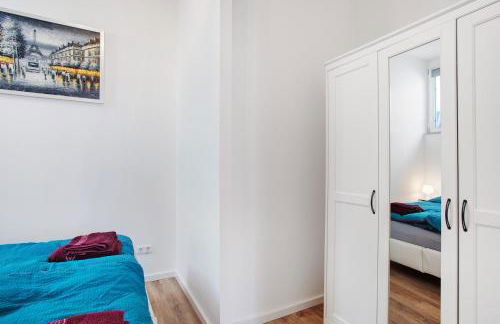 Fereinwohnung am Marktplatz - Foto 17