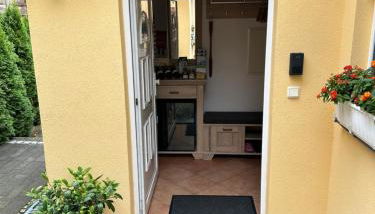 Ferienhaus am Goldbach - Foto 3