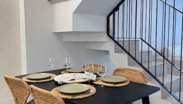 Carud Nº15 - Foto 5