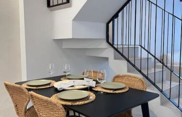 Carud Nº15 - Foto 5