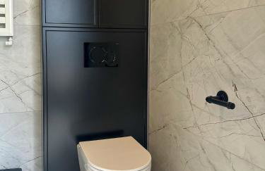 Loft 16 - Luksus & Relax - Wanna, Netflix, Parking - Foto 25