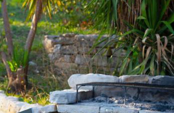 Villa Vasso Sea View Residences, Kerasia, Corfu - Foto 113