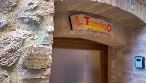 Il TramontO - Foto 2