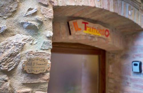 Il TramontO - Foto 2