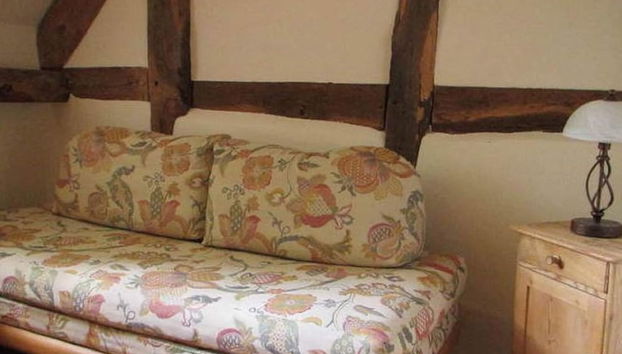 Spacious Apartment With Garden - Foto 3