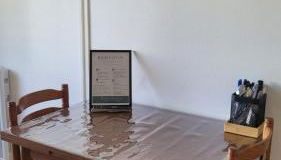 Appartement BARBOTAN LES THERMES - Photo 2