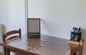 Appartement BARBOTAN LES THERMES - Photo 2