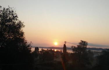 Villa Lou Corfu - Kalivioti Beach - Foto 36