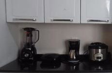 Vista ao mar - Foto 9