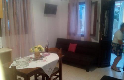 Nikos and Eva Studios - Foto 38