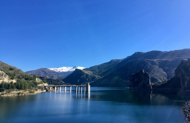 Casa San Tomás - Foto 20