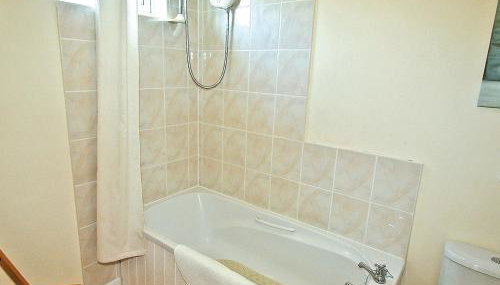 Poppy - 28865 - Foto 5