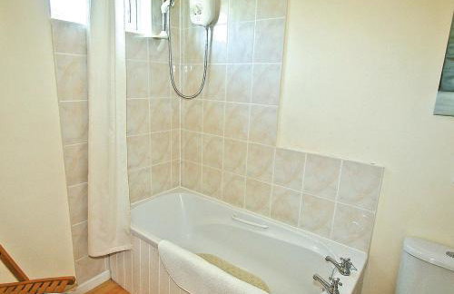 Poppy - 28865 - Foto 5