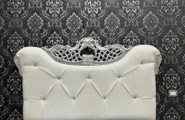 Partenope home - Photo 4