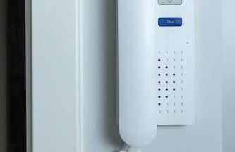 PARIS · CHILLINGHOUSE # 5, 3 Min. vom ICE, NETFLIX, Garten - Foto 22