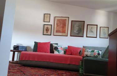 La Latomia Villa nei pressi del Teatro Greco - Foto 63