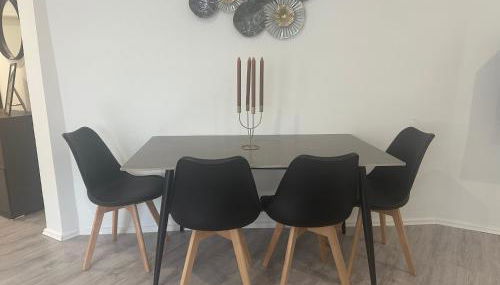 Moderne 2,5 Zimmer Wohnung in Herne im Herzen des Ruhrgebiets - Foto 3