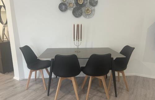 Moderne 2,5 Zimmer Wohnung in Herne im Herzen des Ruhrgebiets - Foto 3