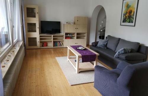 Ferienwohnung Betz - Foto 3