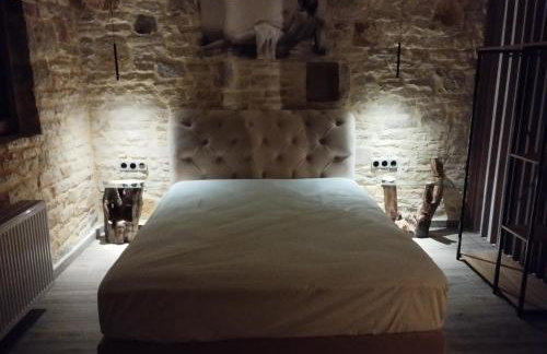 Ekali stone house - Foto 18