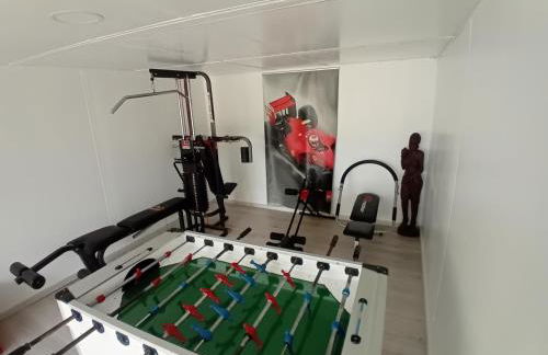 Mare e Storia da Sabrina - Photo 32