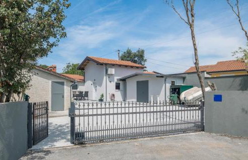 Awesome Apartment In Micetici With Wifi - Foto 17