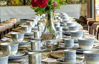 My Exclusive Italy - Entire Hilltop Villa with Private Pool - Foto 65