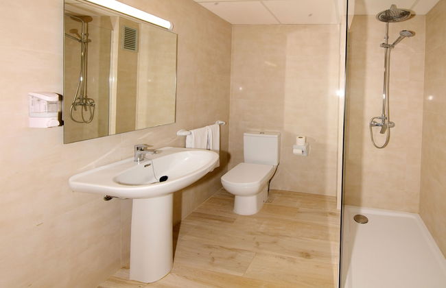 Sunside Ibiza Studios - Adults Only - Foto 35