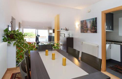 Apartment Junco by Interhome - Foto 9