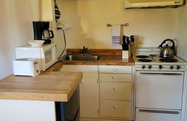 Mendocino Art Center - Foto 43