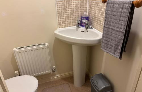 A House in the Village - Foto 17