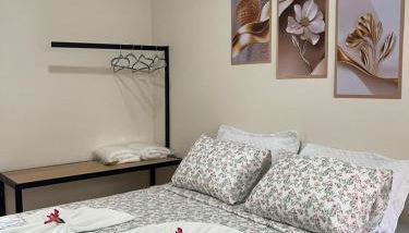 Apartamento em Sinop 11 - Foto 4