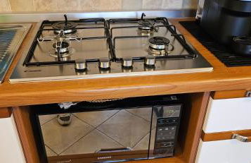 SOBRE EL MAR LA PELOSA - Foto 8