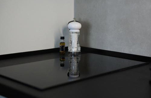 Nexa Suite - Foto 22