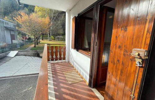 Appartamento La Casa di Violetta - Foto 7