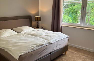 Haus Einruhr - Photo 27