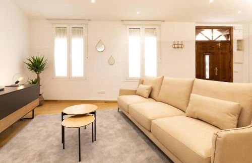 La Terracita de Bisagra - Foto 11