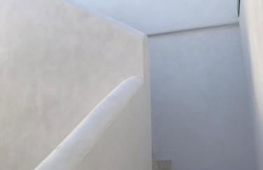 L îlot Grec - Foto 34