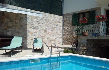Holiday Home Ana - Photo 1