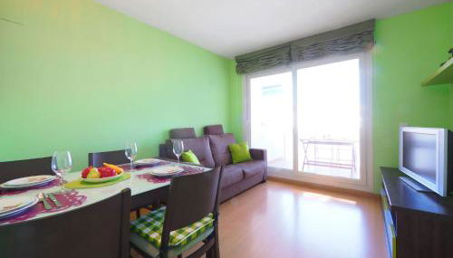 Apartment Royal Marine-3 by Interhome - Foto 5