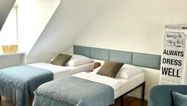 Altstadtstudio Straubing - Foto 4