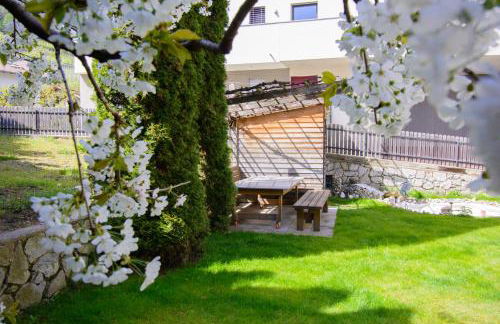 Villa Paula - Photo 21