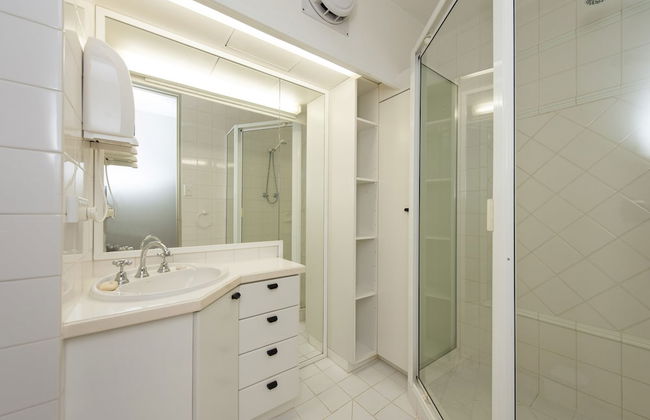 City Gardens - Foto 35