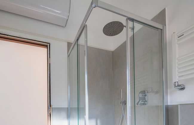 Pieve Ligure Seaside View - Foto 23