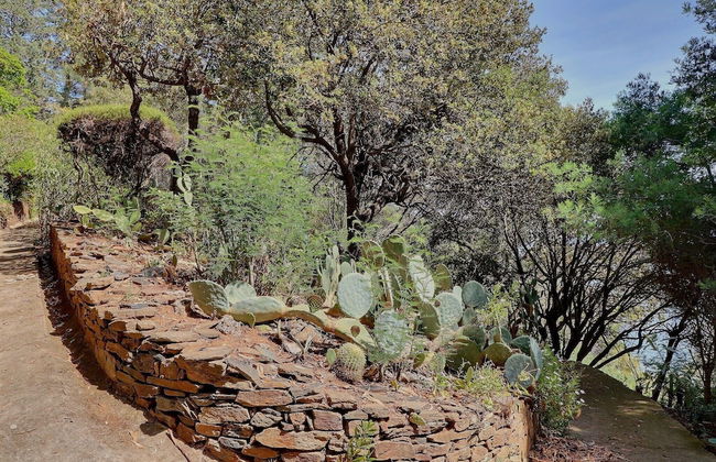 Villa des Fontenelles - Foto 39