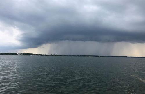 Kleine Flucht Nossentin - Foto 21