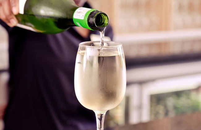 Africanos Country Estate - Foto 32